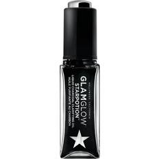 Starpotion Liquid Charcoal Clarifying Oil