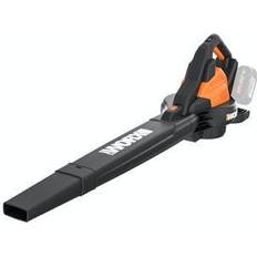 Worx Batterie Souffleurs de feuilles Worx WG583E