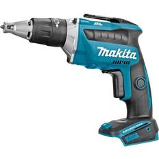 Makita dfs Makita DFS452ZJ Solo