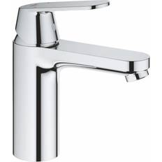 Eurosmart cosmopolitan Grohe Eurosmart Cosmopolitan (23926000) Chrom