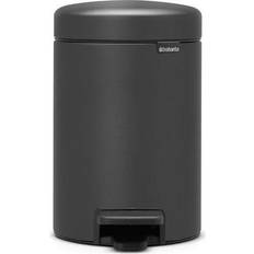 Newicon 3l Brabantia NewIcon (7038238)