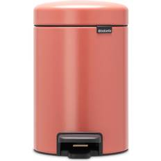 Brabantia NewIcon (304286)