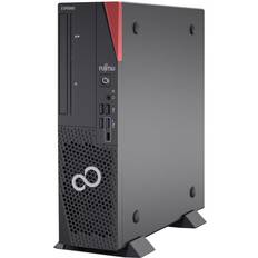 Fujitsu Esprimo D9010 (VFY:D9010P17AMIN)