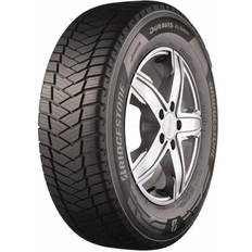 Bridgestone Duravis All Season 215/70 R15C 109/107S 8PR