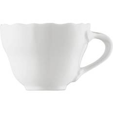 Hutschenreuther Maria Theresia Espresso Cup 10cl