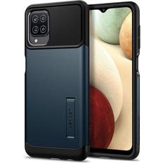 Spigen slim armor Spigen Slim Armor Case for Galaxy A12