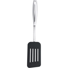 Plastic Spatulas Stellar Premium Nylon Slotted Spatula 31.5cm