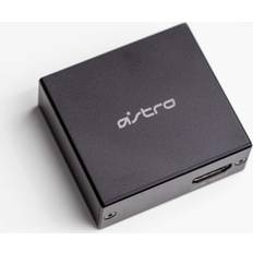 Playstation 5 HDMI Adapter - Black 
