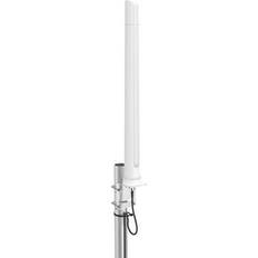 Poynting TV-antennes Poynting A-OMNI-292-V2