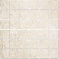 Mosaik fliser 5x5 Hill Ceramic Amstel KLST6619 5x5cm