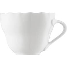 Hutschenreuther Maria Theresia Kaffekopp 23cl