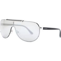 Versace VE2140 10006G