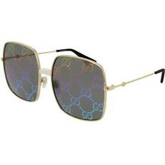 Gucci GG0414S 003