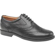 43 ½ - Herre Oxford Amblers Liverpool - Black