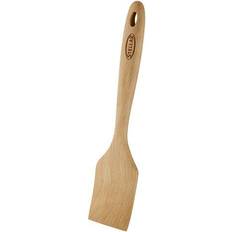 Wood Spatulas Stellar Beech Spatula 30.5cm