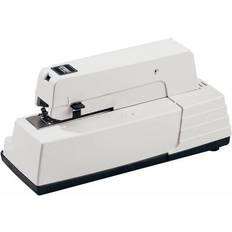 Rapid Electric Stapler Classic 90ec 30Sheets