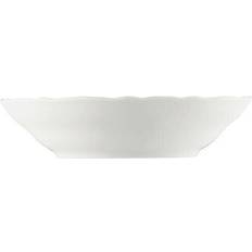 Hutschenreuther Maria Theresia Coffee with Milk Fat 15.5cm