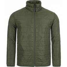 Napapijri Acalmar Puffer Jacket - Green