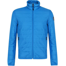 Napapijri Outerwear Napapijri Acalmar Puffer Jacket - Blue