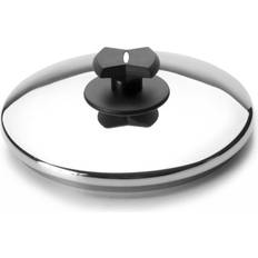 Lacor Nova Ladycor Lid 24 cm