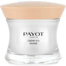 Cure della pelle Payot Creme No.2 Nuage 50ml