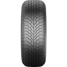 16 - 55 % Bildæk Continental ContiWinterContact TS 870 205/55 R16 91T