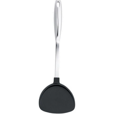 Plastic Spatulas Stellar Premium Nylon Spatula 34.5cm