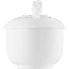 Hutschenreuther Maria Theresia Sugar bowl