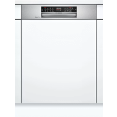 Bosch Encastrable Lave-vaisselle Bosch SMI6ECS57E Intégré