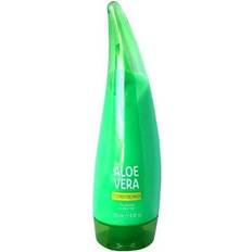 Aloe vera balsam XHC Aloe Vera Conditioner 250ml