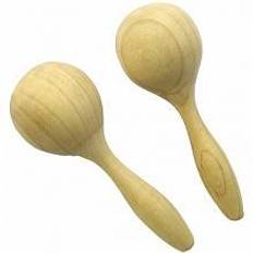 Maracas