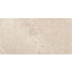 Hill Ceramic Tibet KLC4642 66x33cm