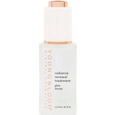 Youngblood Radiance Renewal Treatment Glow Serum 32ml