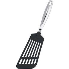 Stellar Premium Nylon Fish Spatula 32.5cm