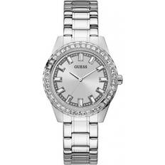 Armbandsur dam guess Guess (GW0111L1)