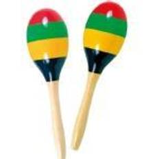 Bino Maracas