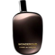 Wonderoud EdP