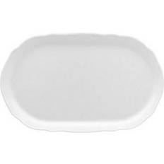 Hutschenreuther Maria Theresia Serving Tray