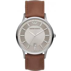 Emporio Armani Renato (AR11185)