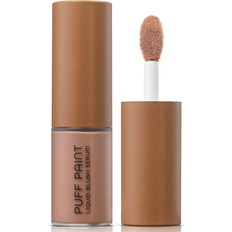 Cosmetics Natasha Denona Puff Paint Tan