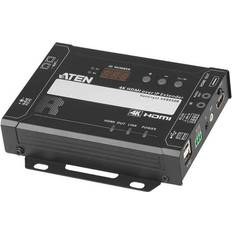 Aten VE8950R