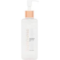 Nourishing Cleansing Oil