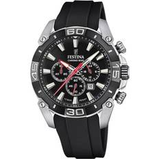 Festina Chrono Bike 2021 (F20544/1)