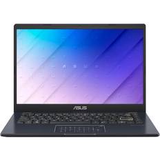ASUS 4 GB - Windows 10 Laptops ASUS E410MA-EK392T