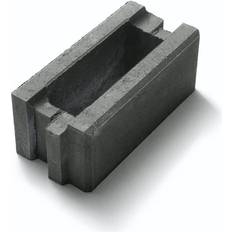 Igloo 9711-420007 210x420x170mm