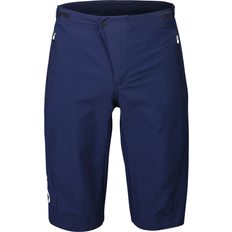 Poc essential shorts POC Essential Enduro Shorts Men - Turmaline Navy