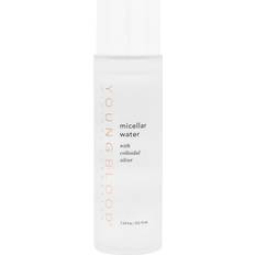 Miceller Water Colloidal Silver