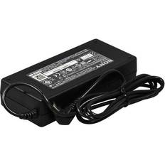 Sony Batterier & Opladere Sony 149299611