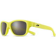 Julbo Vidrio Espejado Gafas de sol Julbo Turn J4652015