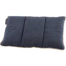 Constellation Pillow